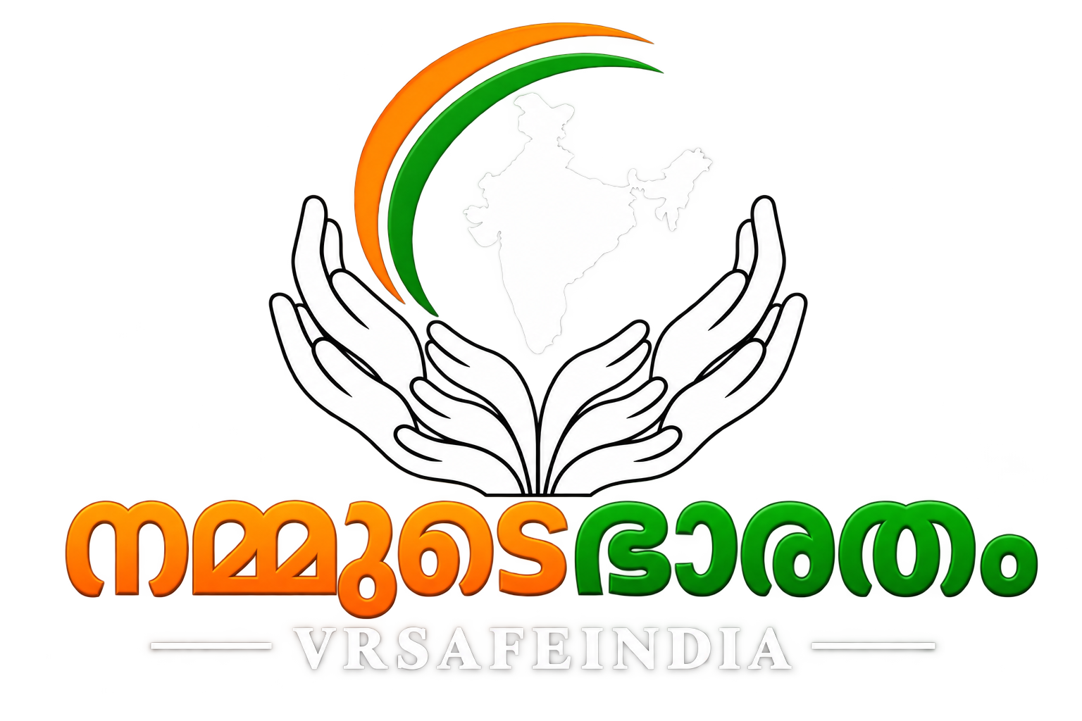 Nammude VRsafeKerala